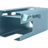 Aanhanger Accessoires > Carpoint Disselslot