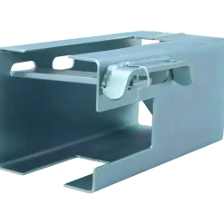 Aanhanger Accessoires > Carpoint Disselslot