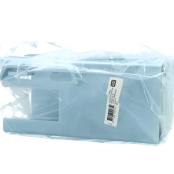 Aanhanger Accessoires > Carpoint Disselslot