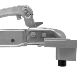Aanhanger Accessoires > Carpoint Disselslot Deluxe