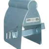 Aanhanger Accessoires > Carpoint Disselslot Tasmodel