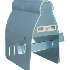 Aanhanger Accessoires > Carpoint Disselslot Tasmodel
