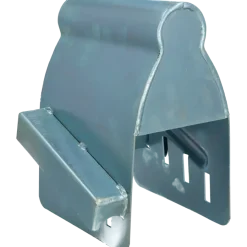 Aanhanger Accessoires > Carpoint Disselslot Tasmodel