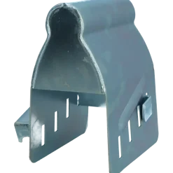 Aanhanger Accessoires > Carpoint Disselslot Tasmodel