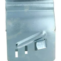 Aanhanger Accessoires > Carpoint Disselslot Tasmodel