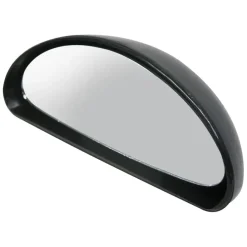 Aanhanger Accessoires > Carpoint Dodehoekspiegel 13.5x5cm