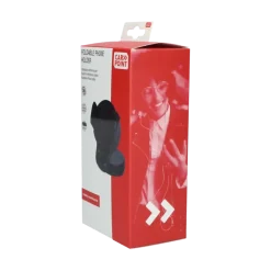 Interieuraccessoires > Carpoint Draagbare Opklapbare Smartphone Houder Klem Rond