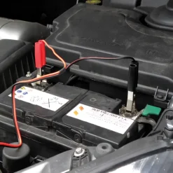 Overige Elektrisch Gereedschap Accessoires > Carpoint druppellader