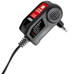 Overige Elektrisch Gereedschap Accessoires > Carpoint druppellader