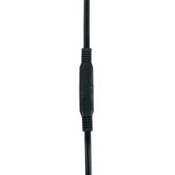Overige Elektrisch Gereedschap Accessoires > Carpoint druppellader