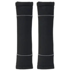 Interieuraccessoires > Carpoint Gordelhoezen Classic Zwart/Grijs