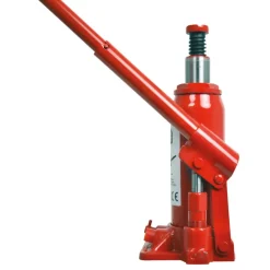 Autogereedschappen > Carpoint Hydraulische Potkrik 5000kg