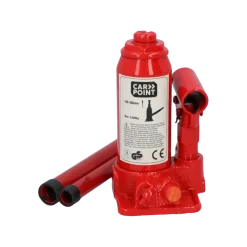 Autogereedschappen > Carpoint Hydraulische Potkrik 2000kg