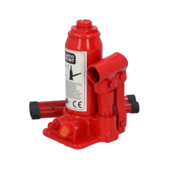 Autogereedschappen > Carpoint Hydraulische Potkrik 2000kg
