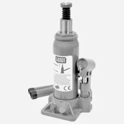 Autogereedschappen > Carpoint hydraulische potkrik 3000kg
