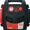 Overige Elektrisch Gereedschap Accessoires > Carpoint jumpstarter 2in1 12V/17Ah