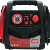 Overige Elektrisch Gereedschap Accessoires > Carpoint Jumpstarter 12V/7AH 2in1 LED
