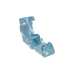 Aanhanger Accessoires > Carpoint Klem voor Neuswiel Ø 48 mm