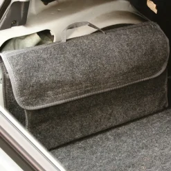 Interieuraccessoires > Carpoint Kofferbak Organiser Large