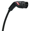 Verlengsnoeren > Carpoint laadkabel elektrische auto type 2 - 2 32a 1ph 10 meter