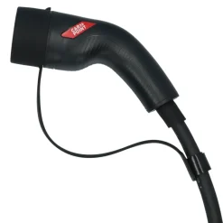 Verlengsnoeren > Carpoint laadkabel elektrische auto type 2 - 2 32a 1ph 10 meter
