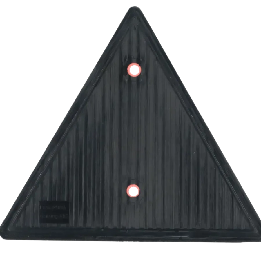 Autolampen|Bootuitrusting > Carpoint Lengtedriehoeken 2 Stuks