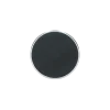 Interieuraccessoires > Carpoint Magnetische Smartphone Houder Ventilatierooster Rond