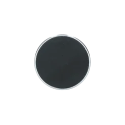 Interieuraccessoires > Carpoint Magnetische Smartphone Houder Ventilatierooster Rond