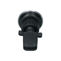 Interieuraccessoires > Carpoint Magnetische Smartphone Houder Ventilatierooster Rond