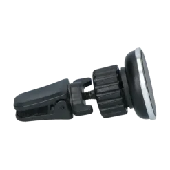 Interieuraccessoires > Carpoint Magnetische Smartphone Houder Ventilatierooster Rond