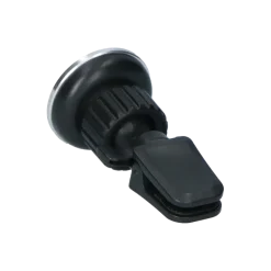 Interieuraccessoires > Carpoint Magnetische Smartphone Houder Ventilatierooster Rond