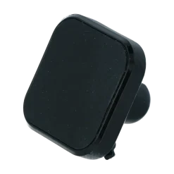 Interieuraccessoires > Carpoint Magnetische Smartphone Houder Ventilatierooster