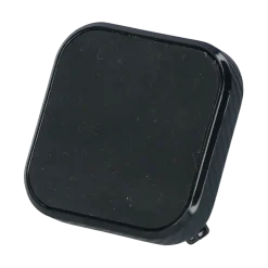 Interieuraccessoires > Carpoint Magnetische Smartphone Houder Ventilatierooster