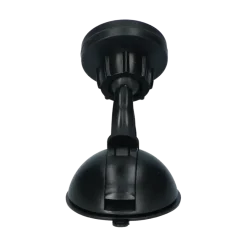 Interieuraccessoires > Carpoint Magnetische Smartphone Houder