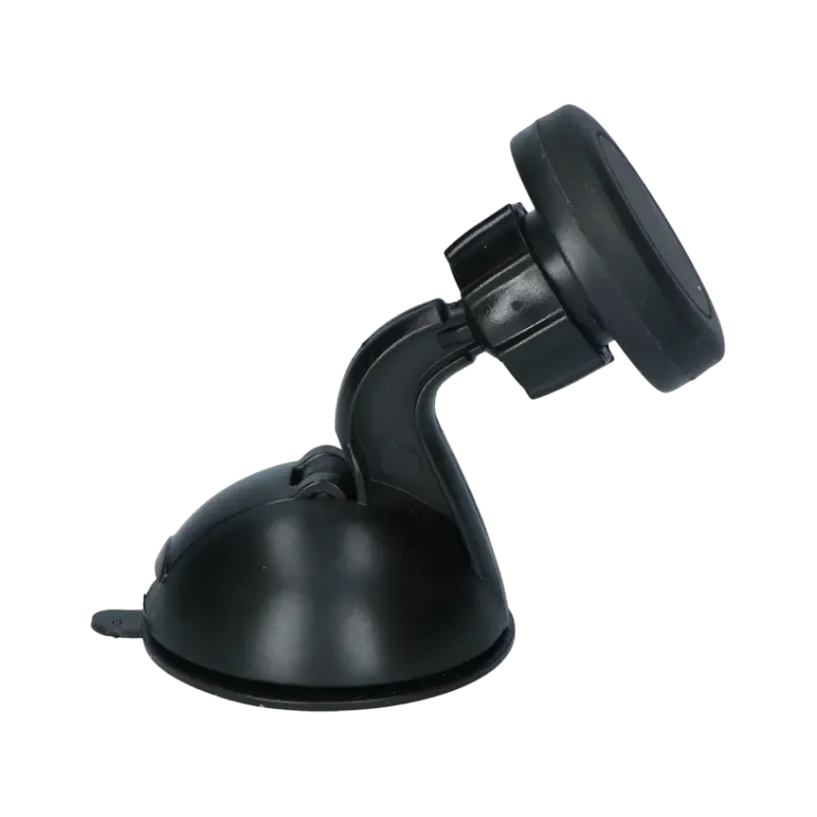 Interieuraccessoires > Carpoint Magnetische Smartphone Houder