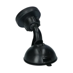 Interieuraccessoires > Carpoint Magnetische Smartphone Houder