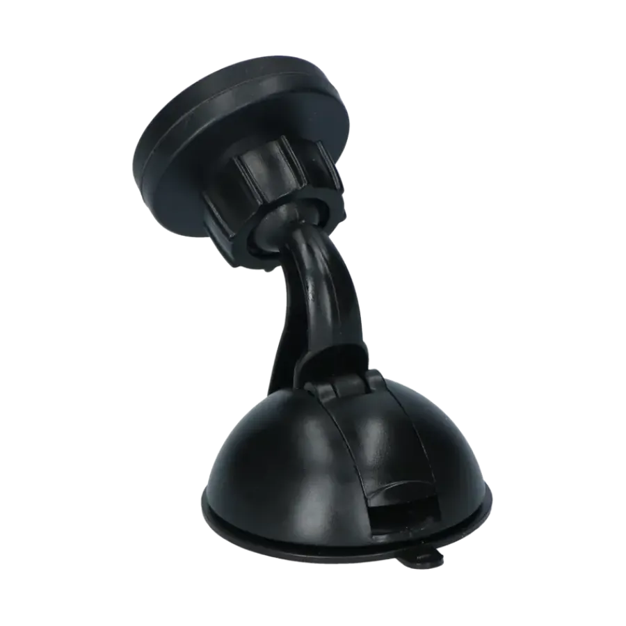 Interieuraccessoires > Carpoint Magnetische Smartphone Houder