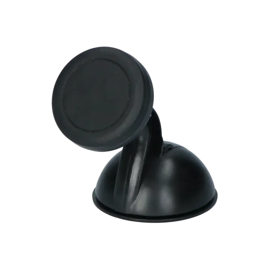 Interieuraccessoires > Carpoint Magnetische Smartphone Houder