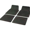 Interieuraccessoires > Carpoint Mattenset rubber Contour