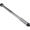 Autogereedschappen > Carpoint Momentsleutel 40-210Nm