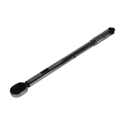 Autogereedschappen > Carpoint Momentsleutel 40-210Nm
