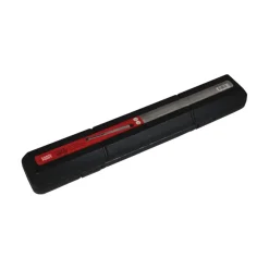 Autogereedschappen > Carpoint Momentsleutel 40-210Nm