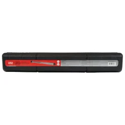 Autogereedschappen > Carpoint Momentsleutel 40-210Nm