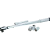 Autogereedschappen > Carpoint momentsleutel 40-210Nm set 5-DLG