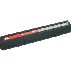 Autogereedschappen > Carpoint momentsleutel 40-210Nm set 5-DLG