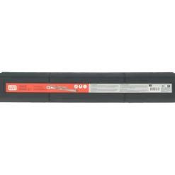 Autogereedschappen > Carpoint momentsleutel 40-210Nm set 5-DLG