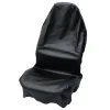 Interieuraccessoires > Carpoint Monteurshoes