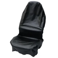 Interieuraccessoires > Carpoint Monteurshoes