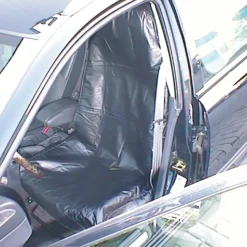 Interieuraccessoires > Carpoint Monteurshoes