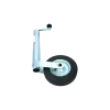 Aanhanger Accessoires > Carpoint Neuswiel Ø 48mm Rubber Band